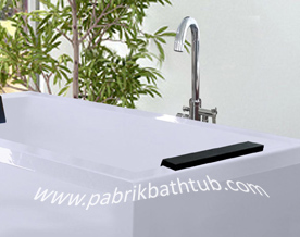 harga-bathtub