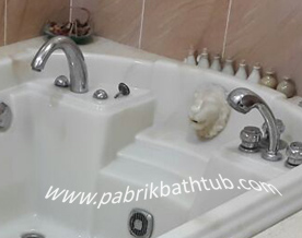 harga-bathtub