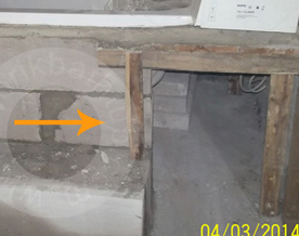 bahan-bathtub-fiber