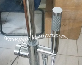 harga-bathtub