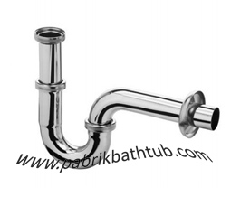 harga-bathtub