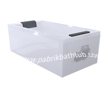 harga-bathtub