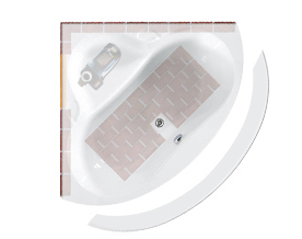 bathtub-jakarta