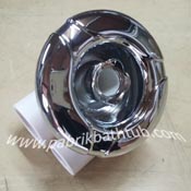 whirlpool-bathtub-standar
