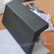bantal-bathtub-kamar-mandi bantal-bathtub