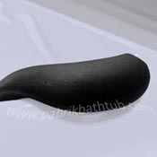 bantal-oval bantal-oval