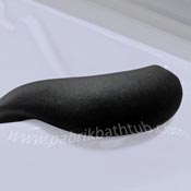 bantal-bathtub