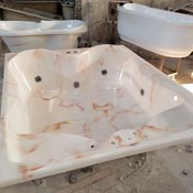 bathtub-long