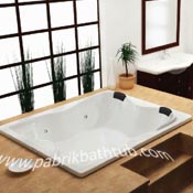 bathtub-long