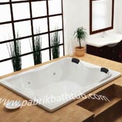 daftar-bathtub-harga