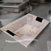 bathtub-long