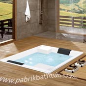 bathtub-besar-ukuran-dua-orang