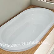 bathtub-harga-murah
