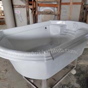 bathtub-harga-murah