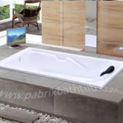 bathtub-long-bahan-beda