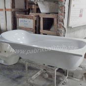 bathtub-murah