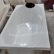 bathtub-long-menjual-bathtubs