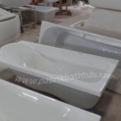 daftar-bathtub-harga