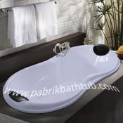bathtub-besar-ukuran-dua-orang
