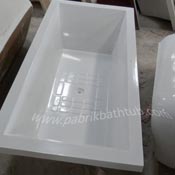 bathtub-long-standart-murah