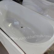 bathtub-murah