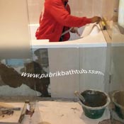 avur-bathtub