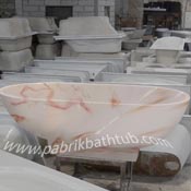 bathtub-murah