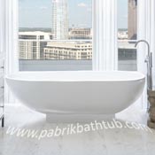 bathtub-long-bahan-beda