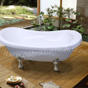 bathtub-standing-kaki