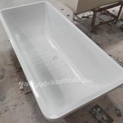 bathtub-long-bahan-beda