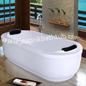bathtub-stand-harga-terbaru