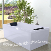 bathtub-murah