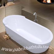 bathtub-standing-bahan-jual