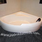 harga-bathtub-sudut