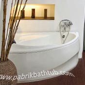 harga-bathtub-sudut