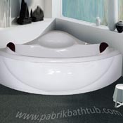 harga-bathtub-sudut