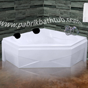 harga-bathtub-sudut