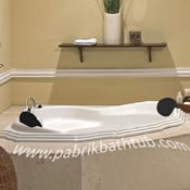 harga-bathtub-sudut