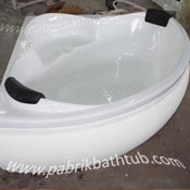 harga-bathtub-sudut