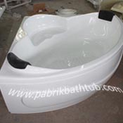 harga-bathtub-sudut