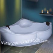 harga-bathtub-sudut