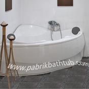 bathtub-sudut-kamar-mandi