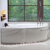 harga-bathtub-sudut