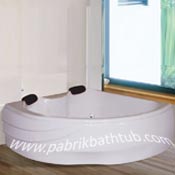 harga-bathtub-sudut