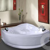 harga-bathtub-sudut