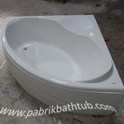 harga-bathtub-sudut