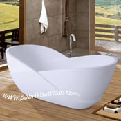 bathtub-murah