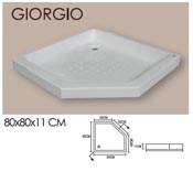 harga-pabrik-shower-tray-murah-jakarta