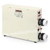 whirlpool-bathtub-standar