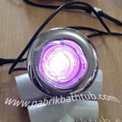 jet-jacuzzi-whirlpool-lampu jet-jacuzzi-whirlpool-lampu-bathtub
